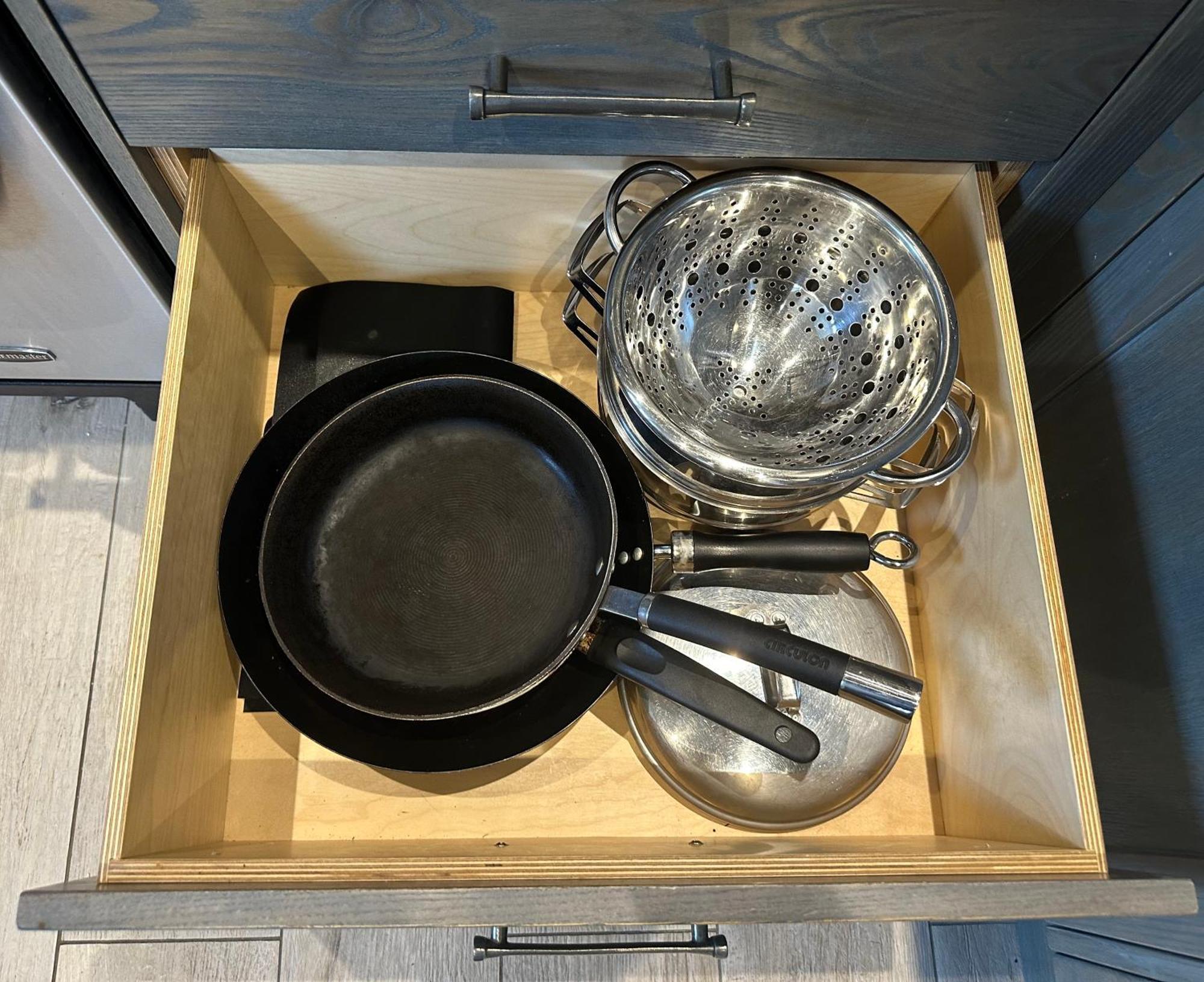 The Loft Midhurst Ngoại thất bức ảnh