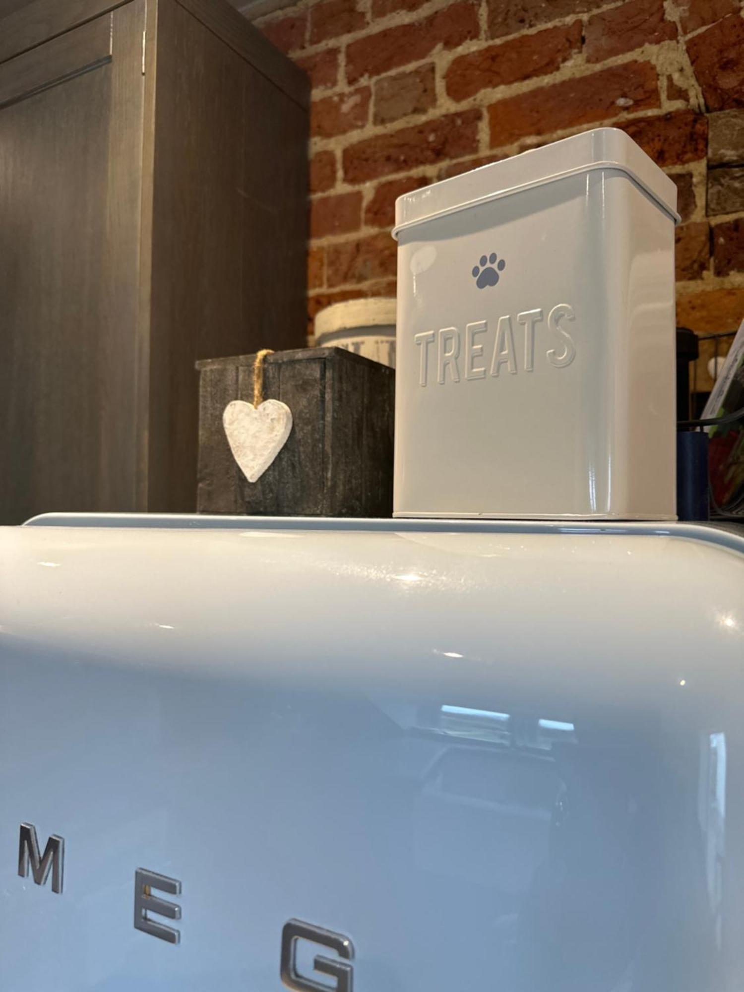 The Loft Midhurst Ngoại thất bức ảnh