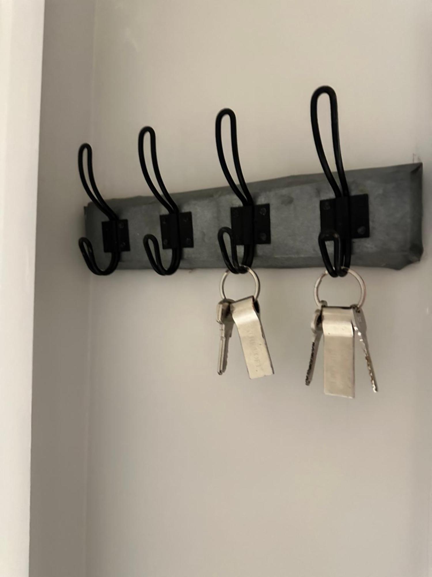 The Loft Midhurst Ngoại thất bức ảnh