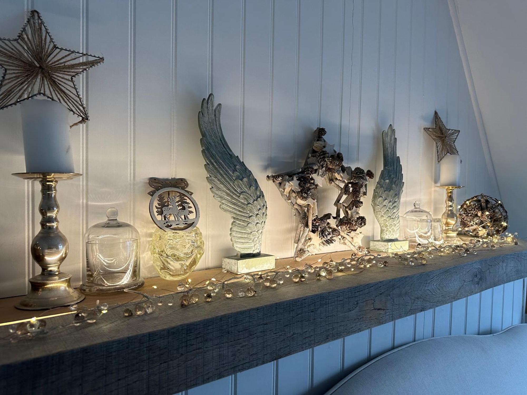 The Loft Midhurst Ngoại thất bức ảnh